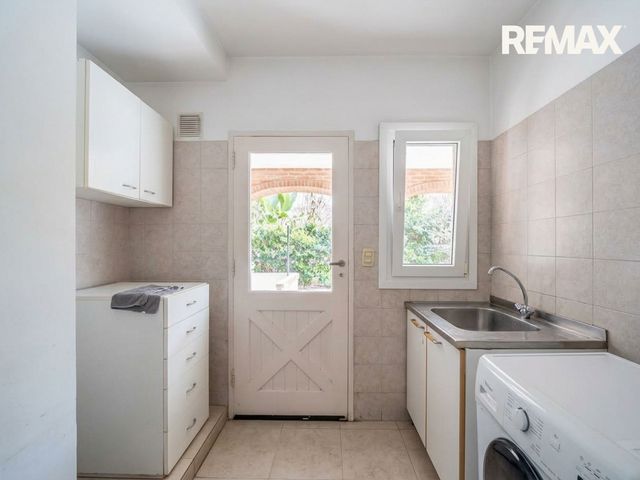 place photo 45