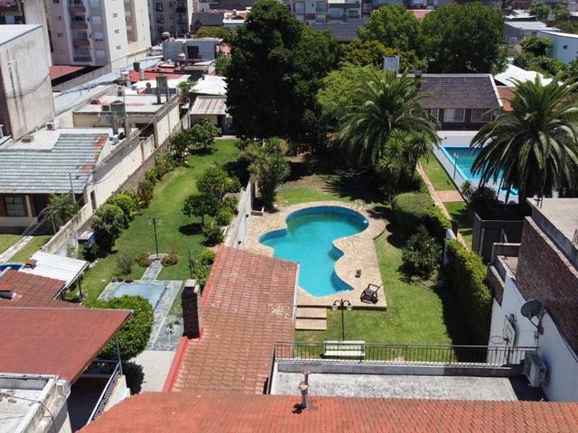 place photo 28