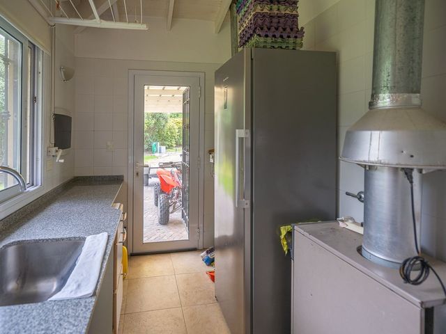place photo 47