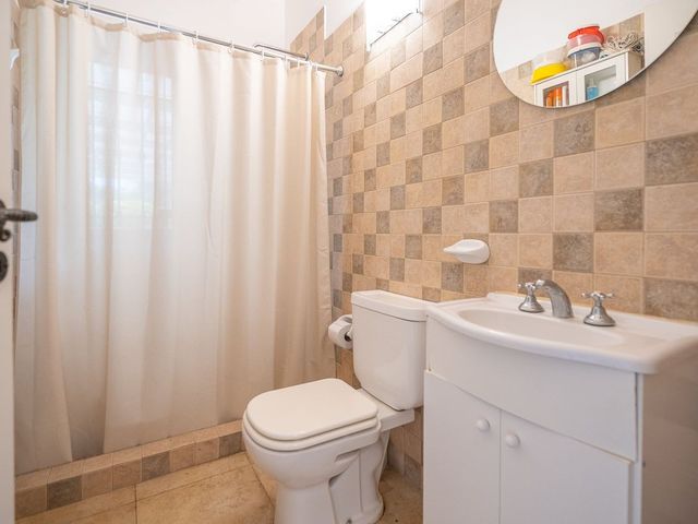 place photo 49
