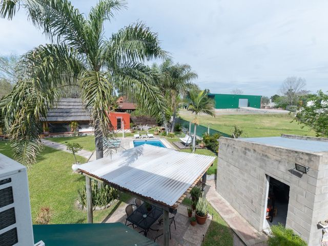 place photo 28