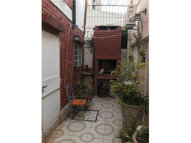 place photo 16
