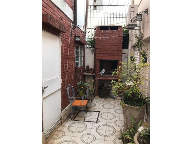 place photo 17