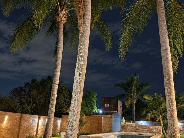 place photo 49