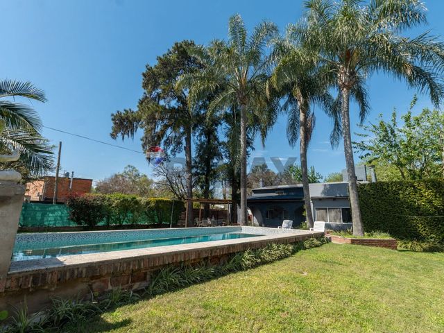 place photo 42