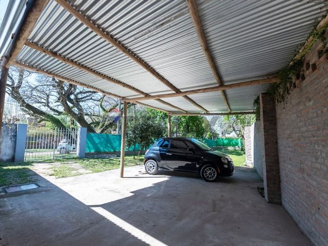 place photo 36