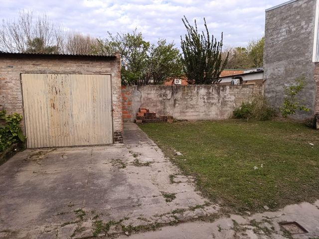 place photo 12