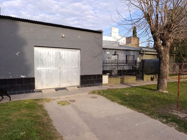 place photo 2