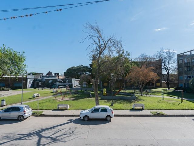 place photo 32