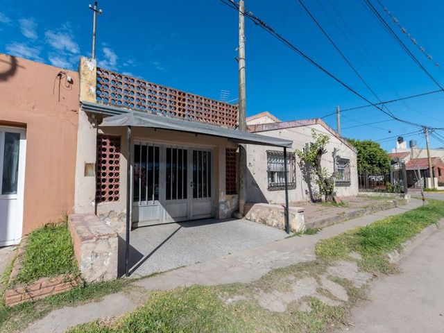 place photo 34