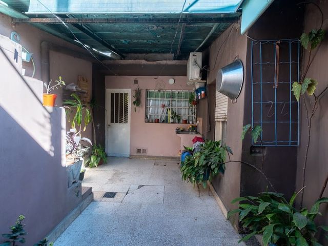 place photo 27