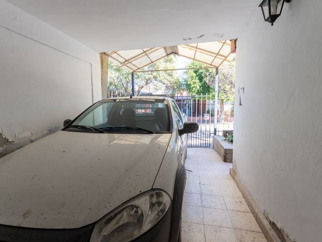 place photo 33