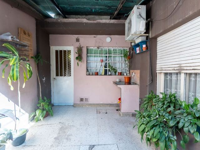 place photo 26