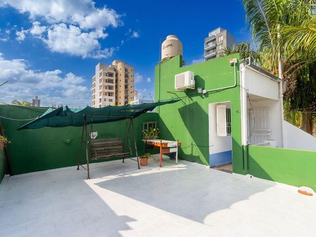 place photo 38
