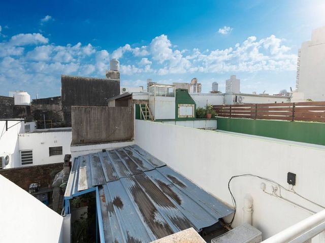 place photo 29