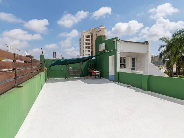 place photo 37