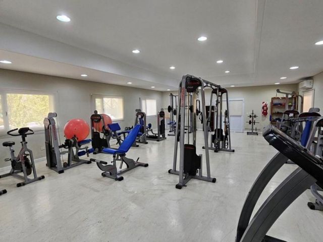 place photo 39