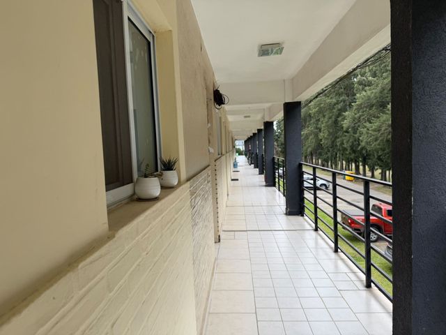 place photo 39