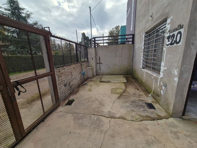 place photo 3