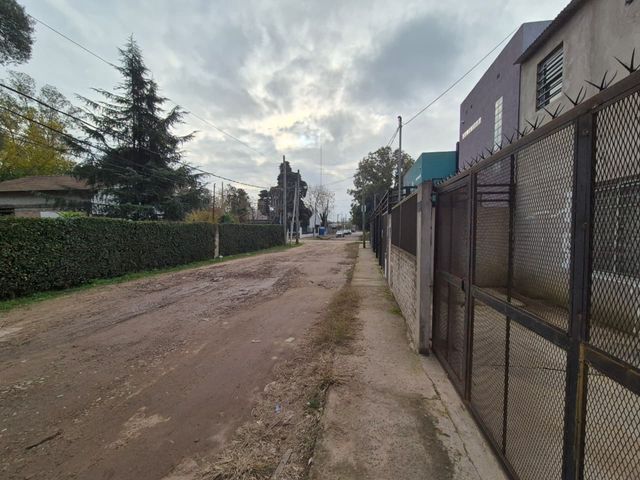 place photo 25