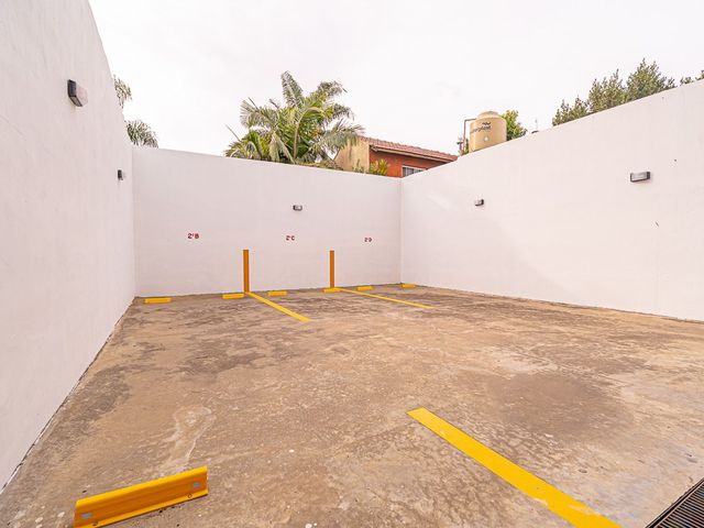 place photo 39