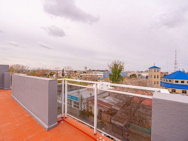 place photo 24