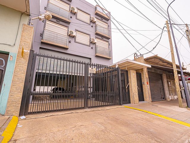 place photo 39