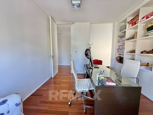 place photo 48