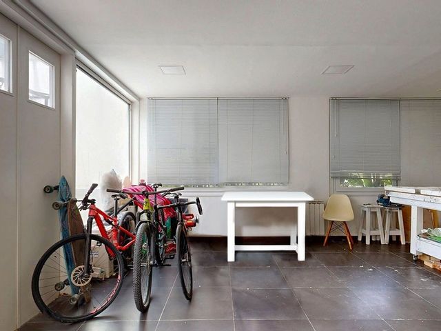 place photo 47