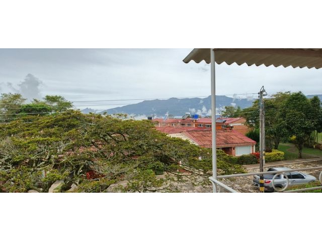 place photo 73