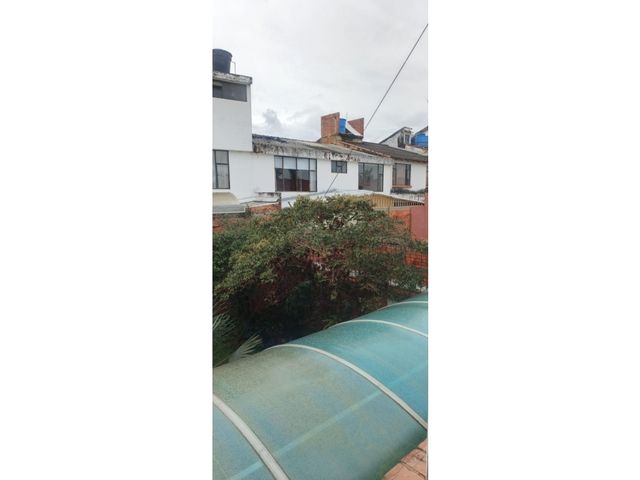 place photo 52