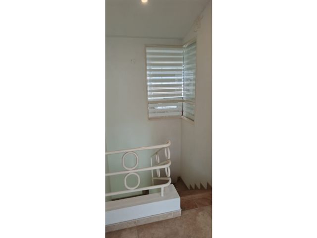 place photo 53