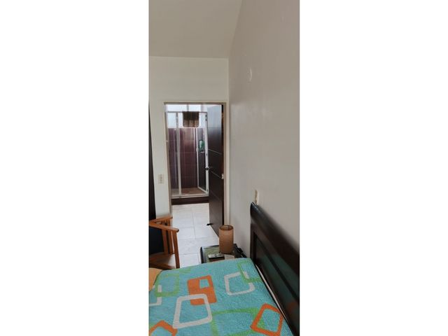 place photo 65