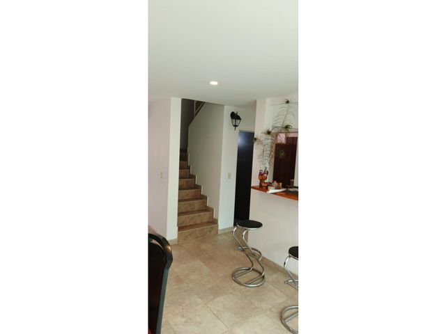 place photo 61