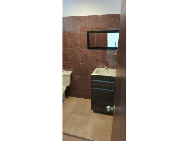 place photo 89