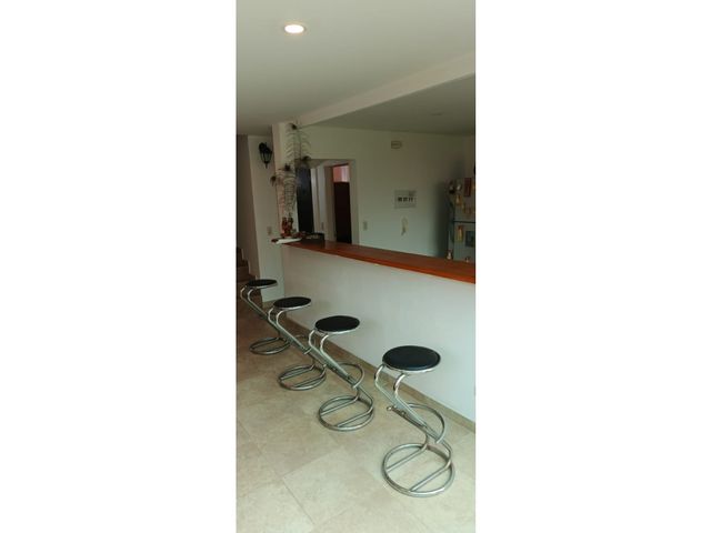 place photo 74