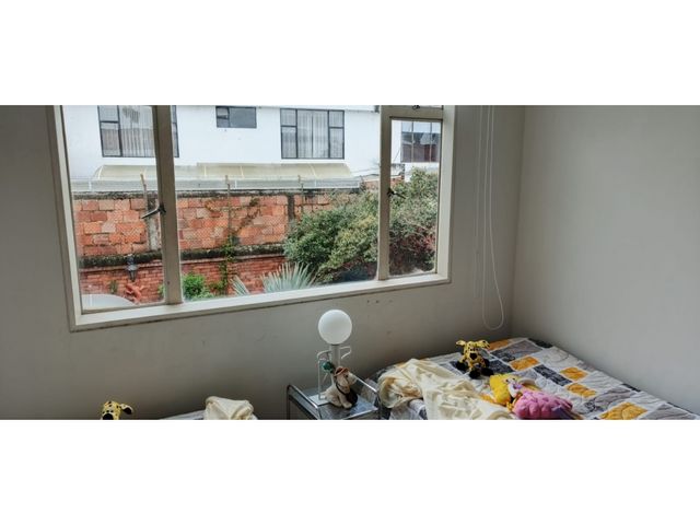 place photo 49