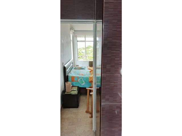 place photo 41