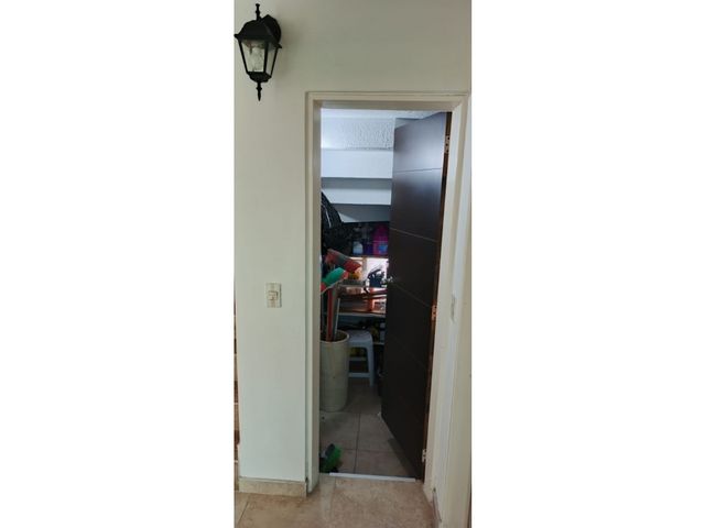 place photo 63