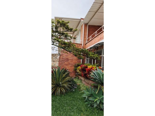 place photo 71