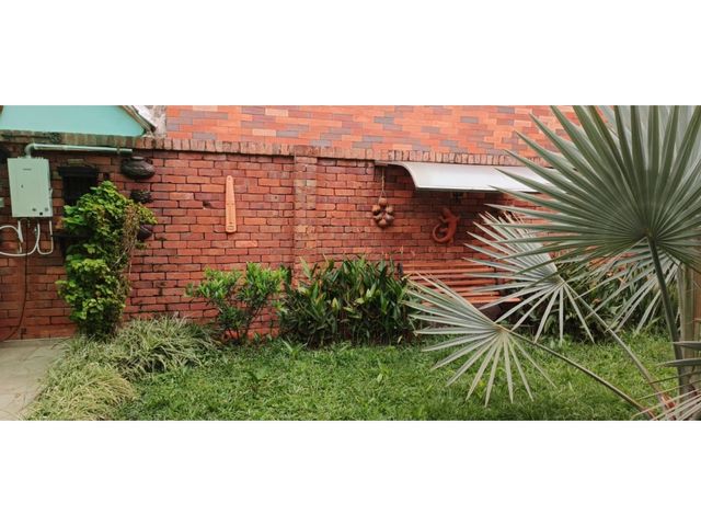 place photo 64