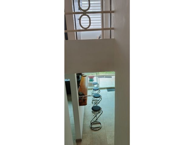 place photo 54