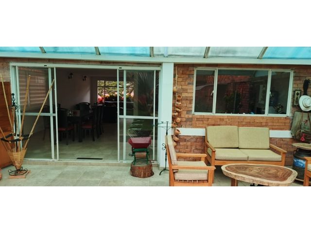 place photo 75