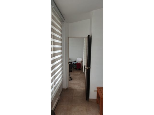 place photo 87