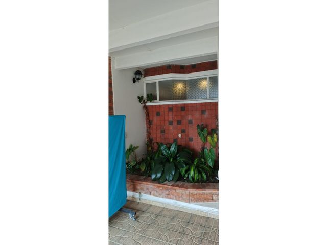 place photo 66