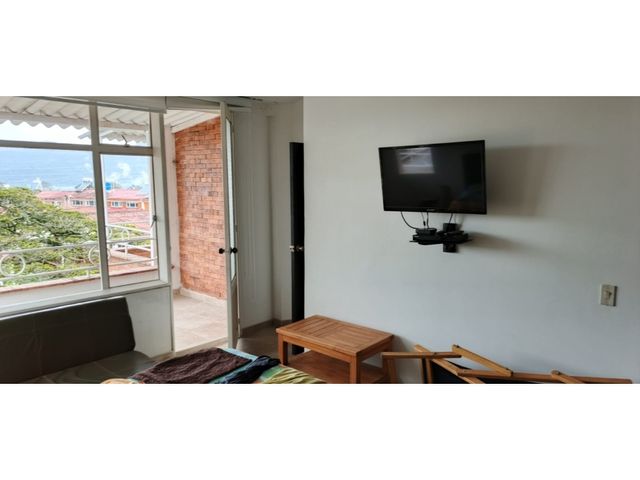 place photo 81