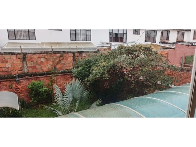place photo 85