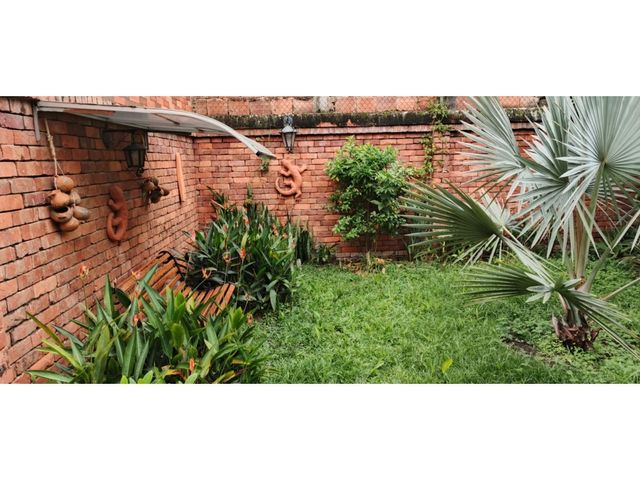 place photo 88