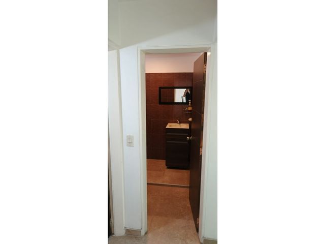 place photo 60