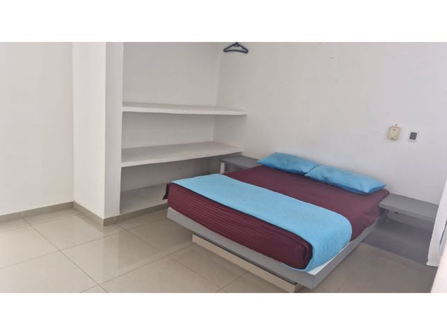 place photo 76